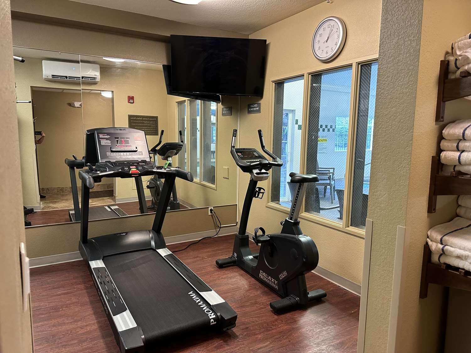 Best Western Columbia River Waterfront Hotel Astoria Zewnętrze zdjęcie