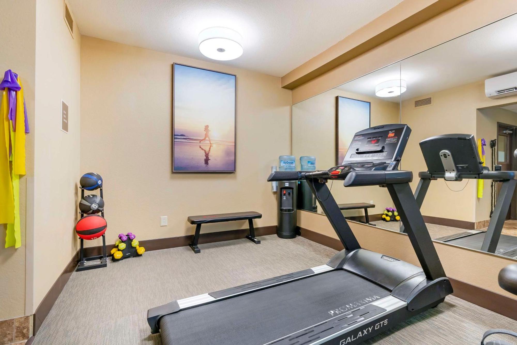 Best Western Columbia River Waterfront Hotel Astoria Zewnętrze zdjęcie