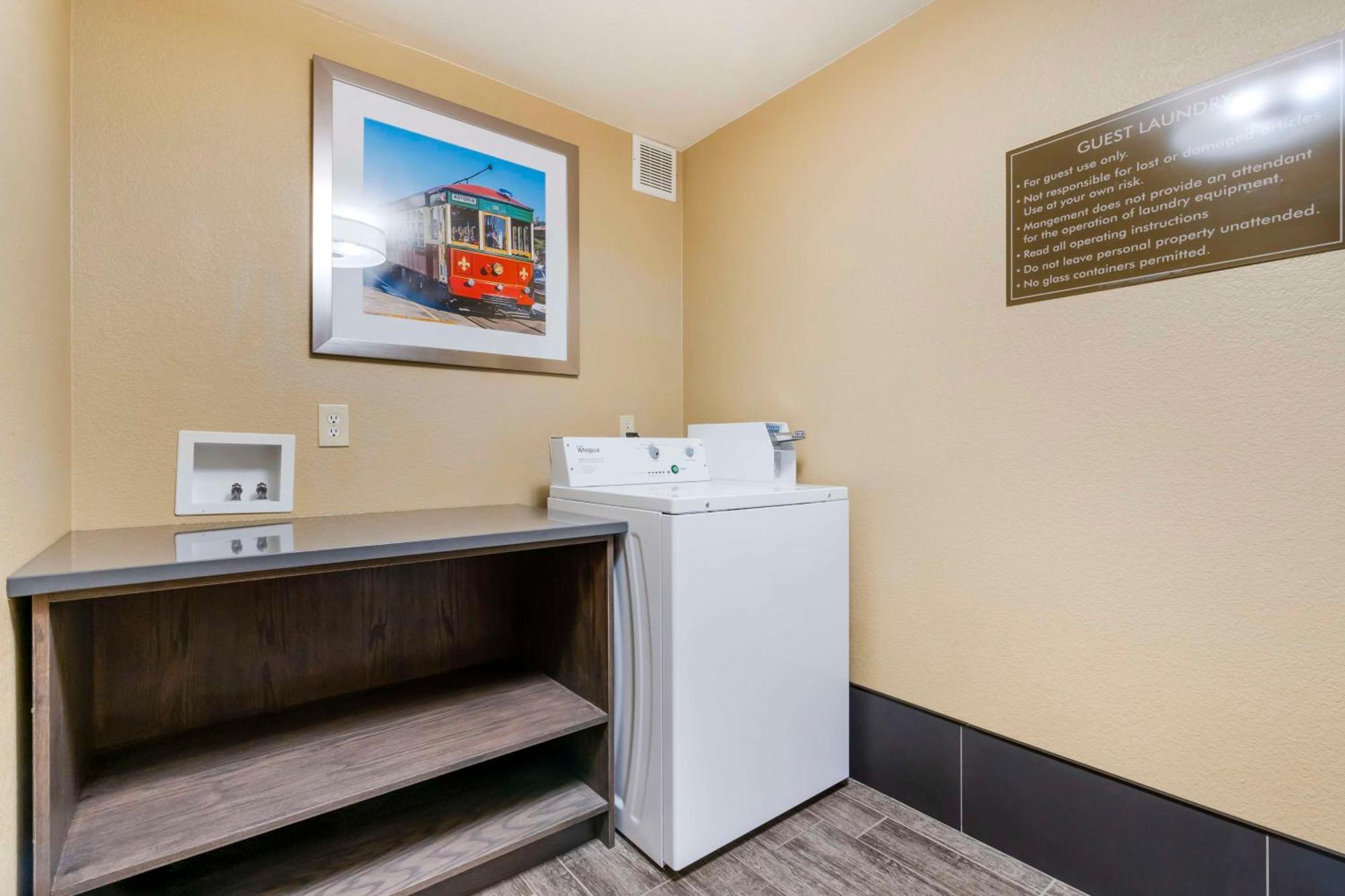 Best Western Columbia River Waterfront Hotel Astoria Zewnętrze zdjęcie