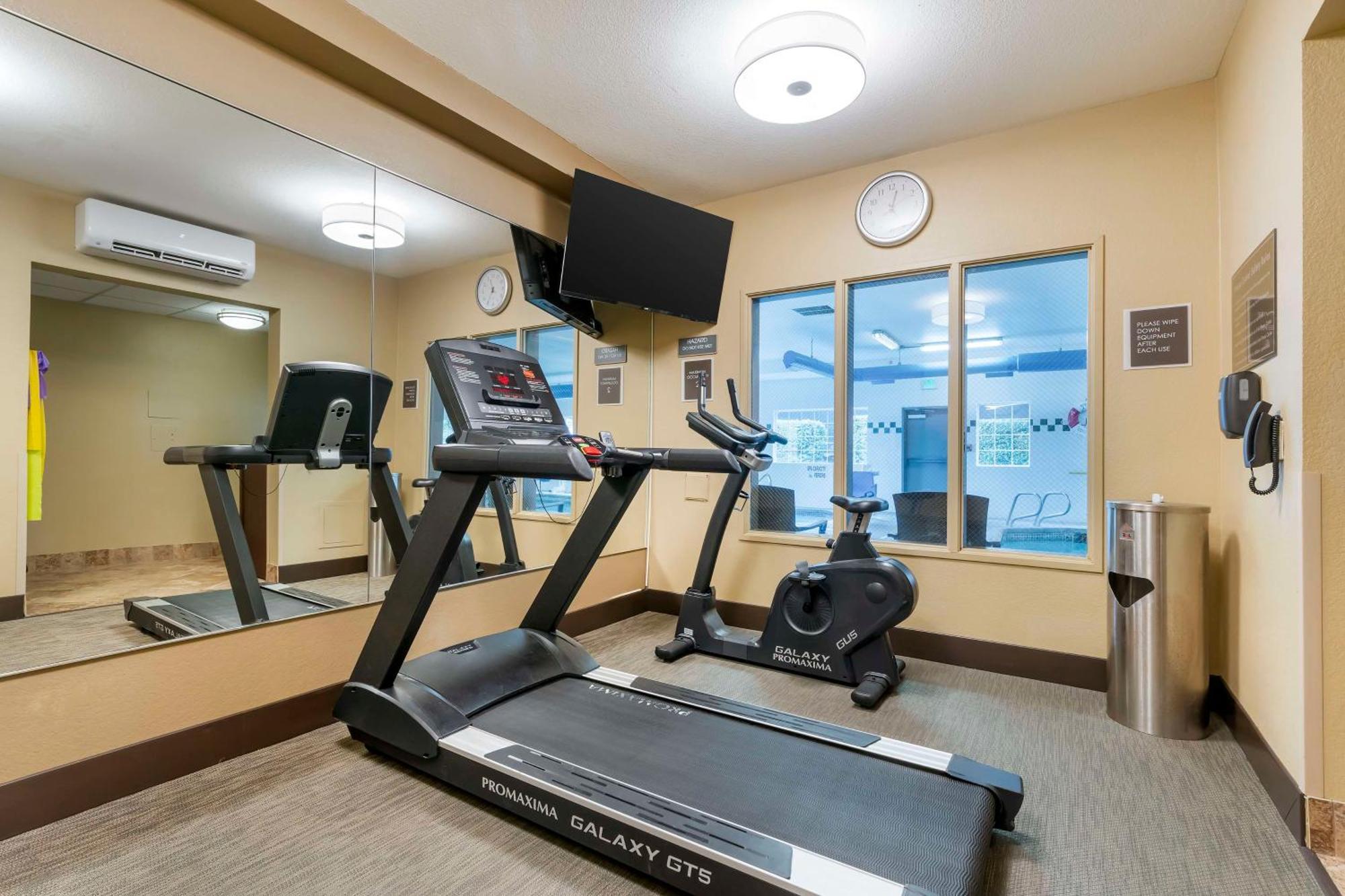 Best Western Columbia River Waterfront Hotel Astoria Zewnętrze zdjęcie
